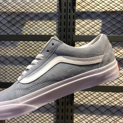 Vans Old Skool na internet