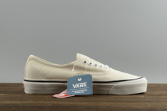 Vans Authentic 44 DX Sail - loja online