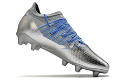 Imagem do Puma Future 1.4 Dreamer