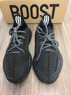 Adidas Yeezy Boost - Él.sneakers