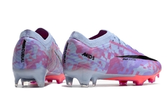 Nike Mercurial Zoom Vapor 15 Elite Campo - Él.sneakers