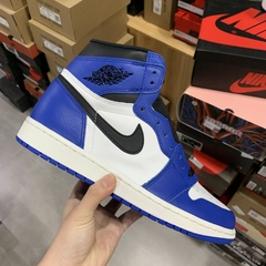 Air Jordan 1 High “Game Royal” - comprar online