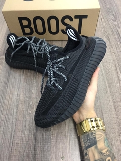 Adidas Yeezy Boost