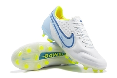 Nike Tiempo Legend 9 Elite FG na internet