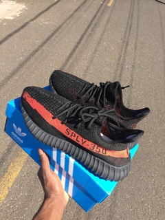 Adidas Yeezy Boost - loja online