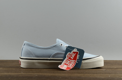 Vans Authentic 44 DX - loja online