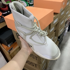 Nike Air Fear Of God 1 “Light Bone“ - comprar online