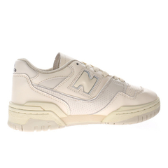 New Balance 550 AURALEE na internet