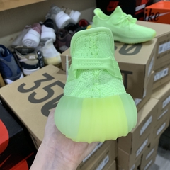 Yeezy Boost 350 v2 “Gid Glow” - loja online