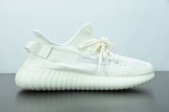 Yeezy Boost 350 V2 “Bone“ - comprar online