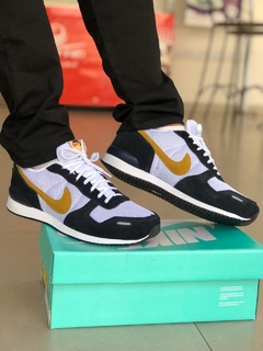 Nike Sb Vórtex