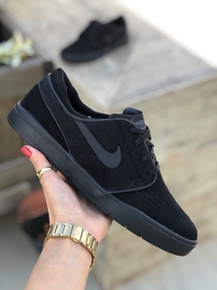 Nike Stefan Janoski - comprar online