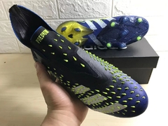 Adidas Predator Freak - comprar online