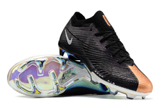 Chuteira Nike Zoom Mercurial Vapor 15 Elite SE Campo - comprar online