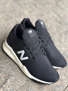 New Balance 247 na internet