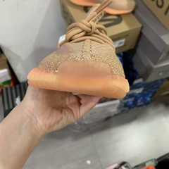 Yeezy Boost 350 v2 “Clay” - Él.sneakers