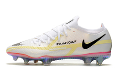 Chuteira Nike Phantom GT2 Elite