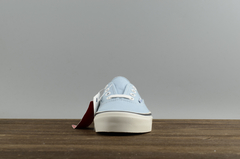 Vans Authentic 44 DX - Él.sneakers