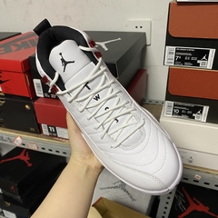 Air Jordan 12 Retro Twist - comprar online