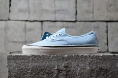 Vans Authentic 44 DX