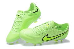 Nike Tiempo Legend 9 Pro - comprar online