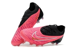 Nike Phantom GX Elite - comprar online