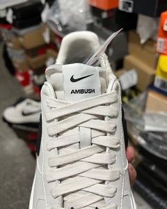 AMBUSH x Air Force 1 Low 'Phantom' na internet