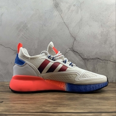 Adidas ZX 2K Boost na internet