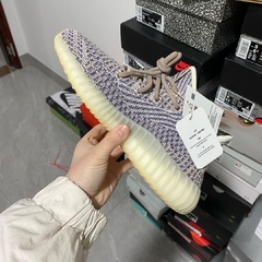 Yeezy Boost 350 v2 “ Ash Pearl” - Él.sneakers