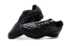 Nike TiempoX Finale 10R Society - comprar online