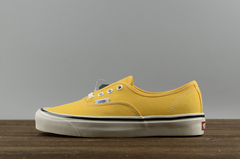 Vans Autêntico 44 DX - comprar online