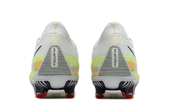 Nike Phantom GT2 Elite Campo - loja online