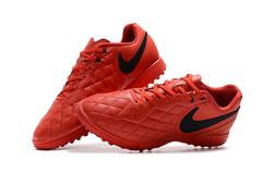 Nike TiempoX Finale 10R Society - comprar online