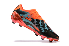 adidas X Speedportal FG - loja online