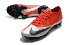 Nike Mercurial Vapor 13 FG Elite Future - comprar online