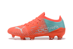 Chuteira Puma Ultra 1.3 FG