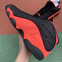 Air Jordan 13 low x CLOT - comprar online