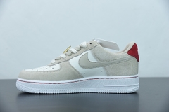 Nike Air Force 1 '07 LV8 'First Use' - Él.sneakers