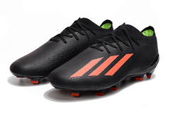 adidas X Speedportal+ FG Shadowportal - loja online