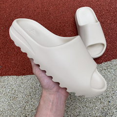 Yeezy Slide Bone - comprar online