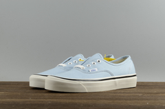 Vans Authentic 44 DX - comprar online