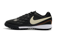 Nike TiempoX Finale 10R Society