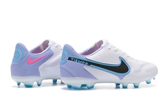 Imagem do Chuteira Nike Tiempo Legend 9 Pro Campo