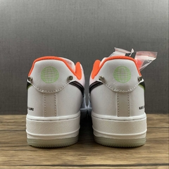 Nike Air Force 1 '07 LE 'Have A Good Game' - comprar online