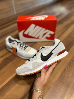 Nike Vórtex