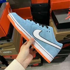 Imagem do Nike SB Dunk Low Club 58 Gulf