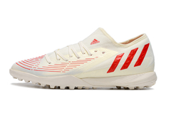 Adidas Predator Edge.3 Society