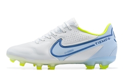 Nike Tiempo Legend 9 Elite FG