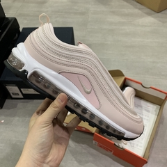 Nike Air Max 97