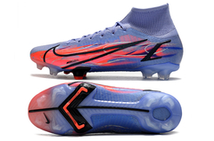 Imagem do Nike Mercurial Superfly 8 Pro KM